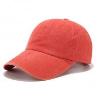 Refined Casual Everyday Hat