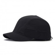 Versatile and Chic Everyday Hat
