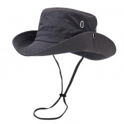 Trendy Fashion Statement Hat