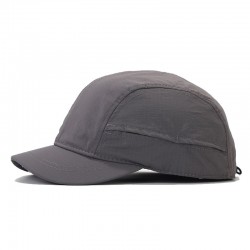 Bold and Beautiful Wide Brim Hat