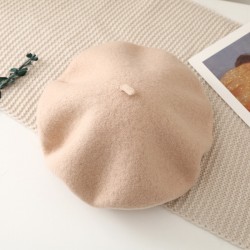 Classic Ribbon Accent Fedora Hat